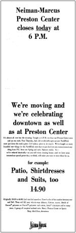 n-m_071565_preston-closing