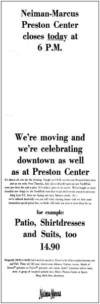 n-m_071565_preston-closing