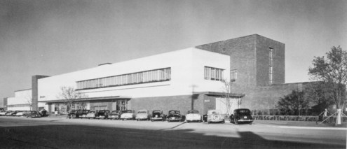 n-m_preston-center_1951_departmentstoremuseum