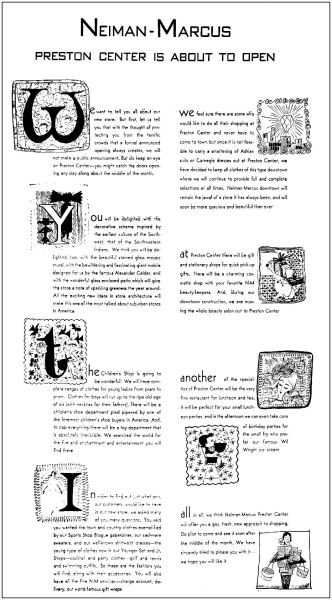 n-m_preston_100851_ad