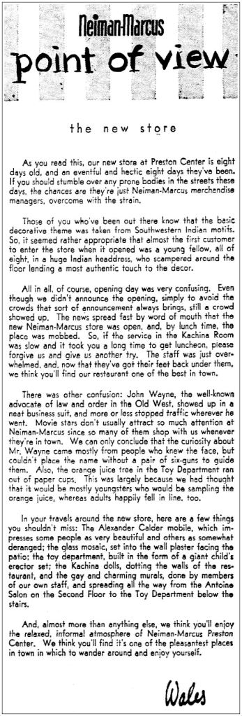 n-m_preston_102351_ad-det