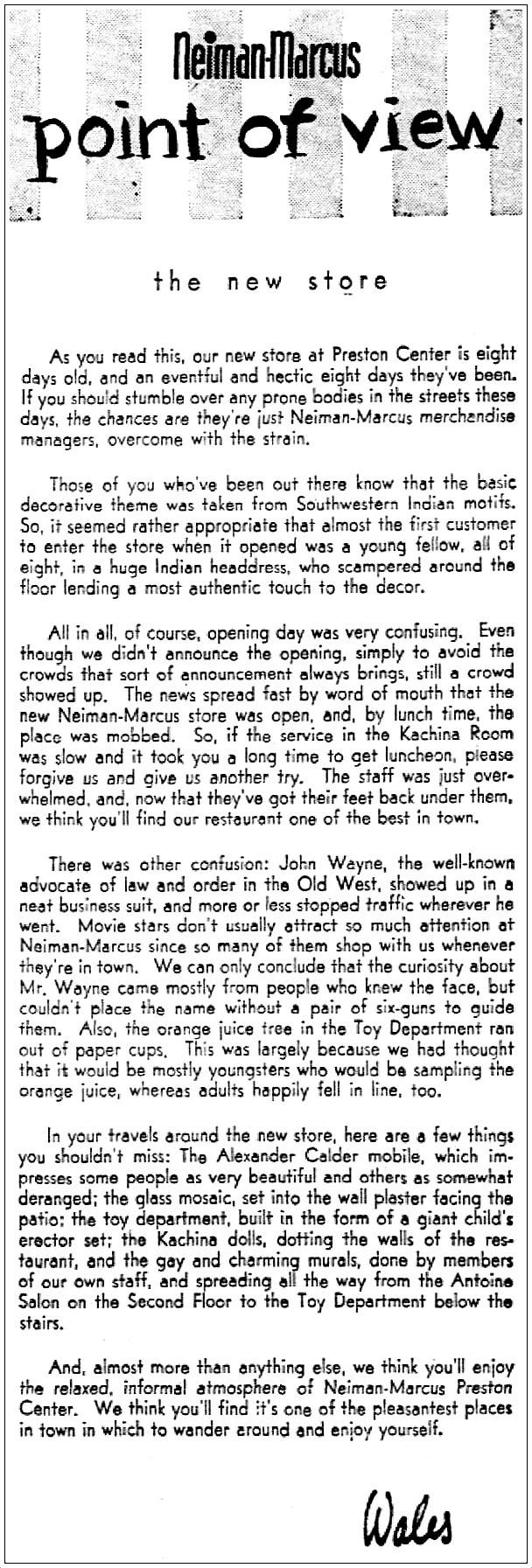 n-m_preston_102351_ad-det