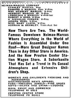 n-m_preston_1953-dallas-directory