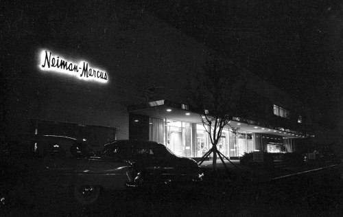 n-m_preston_night_squire-haskins_UTA_1952_a