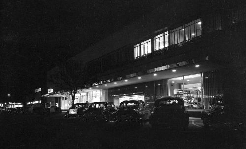 n-m_preston_night_squire-haskins_UTA_1952_b