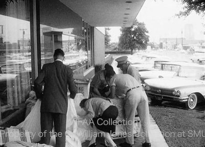 n-m_preston_SMU_053060_preston-road