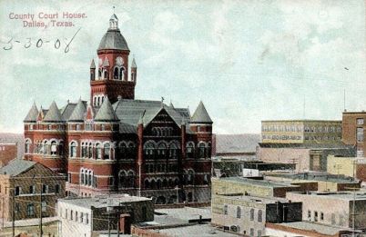 old-red_postcard_1908_ebay