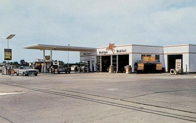 preston-royal_10721-preston_corner_royal_flickr_coltera