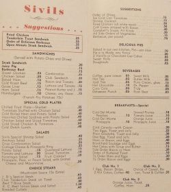 sivils-menu_1940s_ebay_b