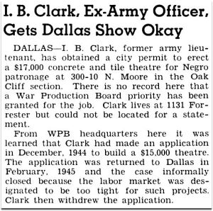 star-theatre_boxoffice_042845