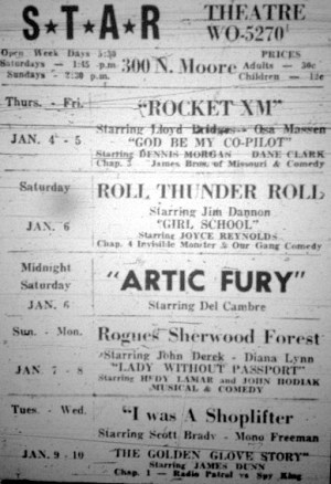 star-theatre_cinematreasures_ad