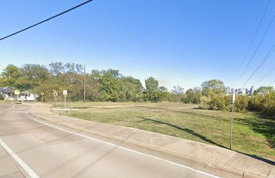 star-theatre_google-street-view-nov-2019