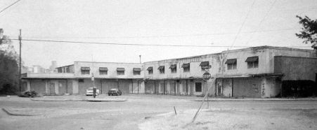 star-theatre_mark-doty_lost-dallas