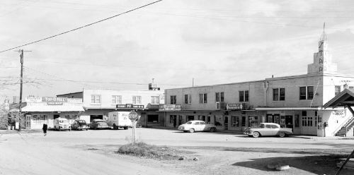 star-theatre_troy-sherrod-hist-dallas-theatres_DPL