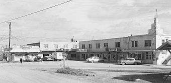 star-theatre_troy-sherrod-hist-dallas-theatres_DPL_sm
