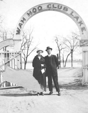 wah-hoo-club_lake_ebay