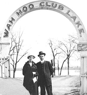 wah-hoo-club_lake_ebay_det_sm