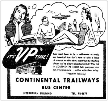continental-trailways_ad_march-1952