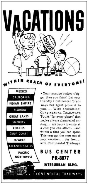 continental-trailways_ad_may-1952