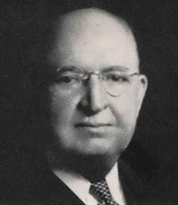 dr-e-h-cary_president_southwestern-medical-college_1944-yrbk