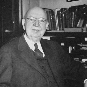 dr-e-h-cary_southwestern-medical-college_1944-yrbk