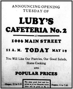 lubys_051931_no-2