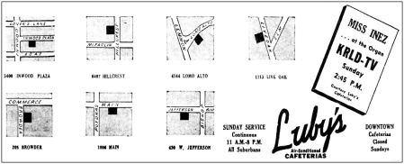 lubys_062153_ad-det_maps