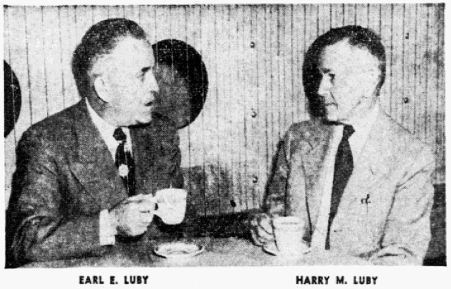 lubys_062153_ad-det_photo