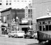 lubys_main-st_1954_det_sm