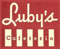 lubys_matchbk