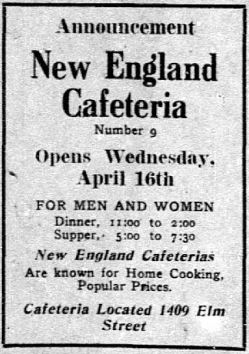 new-england-cafeteria_041619