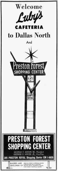 preston-forest_lubys_090760_sign