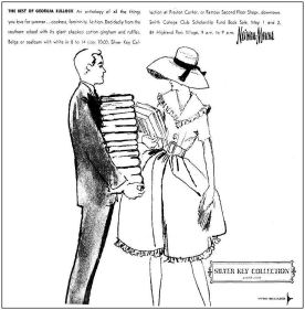 smith-college-book-sale_neiman-marcus-ad_042062