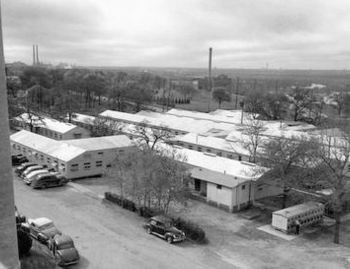 southwestern-medical-college-wikipedia