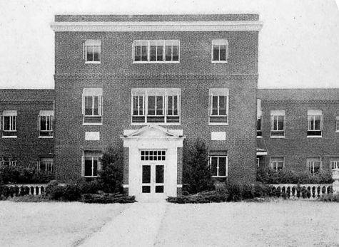 southwestern-medical-college_1944 yrbk_childrens-hospital-of-texas