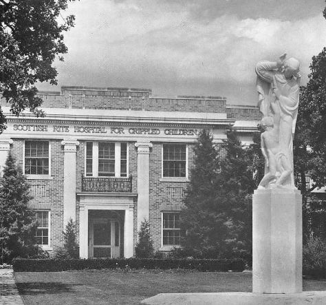southwestern-medical-college_1944 yrbk_scottish-rite-hospital-for-crippled-children