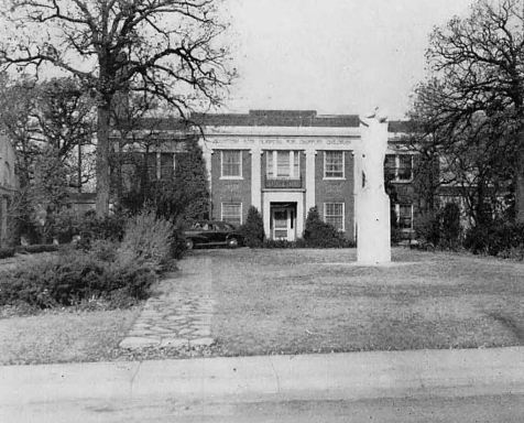 southwestern-medical-college_1944 yrbk_scottish-rite-hospital-for-crippled-children_2