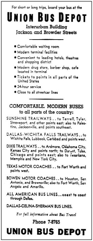 union-bus-depot_interurban-bldg_072537