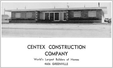 centex-construction_HPHS-yrbk_1964