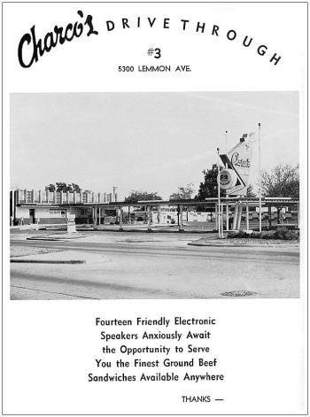 charcos_ad_5300-lemmon_HPHS-yrbk_1964