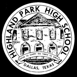 seal_HPHS-yrbk_1964