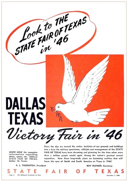 sfot_victory-fair_ebay_1946