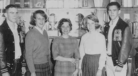 snow_winter_HPHS-yrbk_1964_a