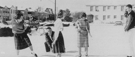 snow_winter_HPHS-yrbk_1964_b