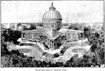 tx-bldg_st-louis-worlds-fair_FWST_013104