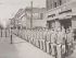 ww1_cadets_commerce-street_1918_natl-archives_sm