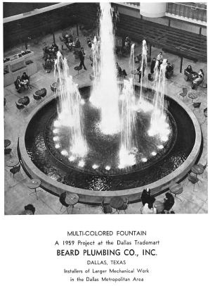 beard-plumbing_st-marks-yrbk_fountain_trademart