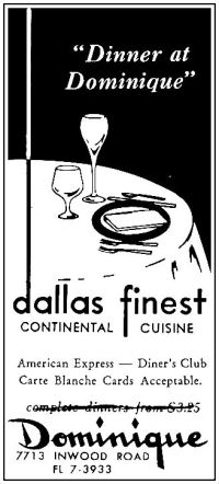 st-marks_1965-yrbk_dominique