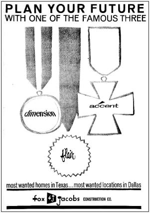 st-marks_1965-yrbk_fox-and-jacobs