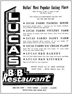 st-marks_1965-yrbk_lucas-b-and-b